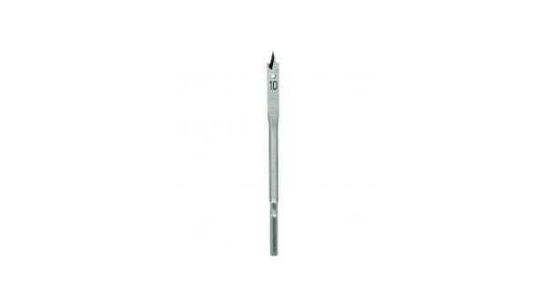 Connex COX971710 Platte Houtfrees 10mm