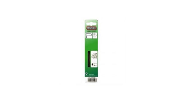 Connex COXT806006 Figuurzaagblad Taifun NR.4 12 Stuks