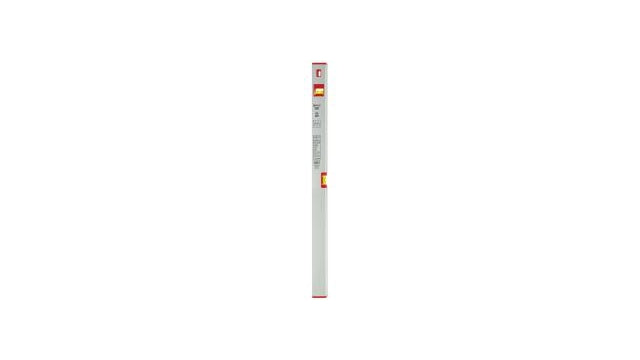 Connex COX735080 Waterpas 80cm Euro Alu 1.5mm