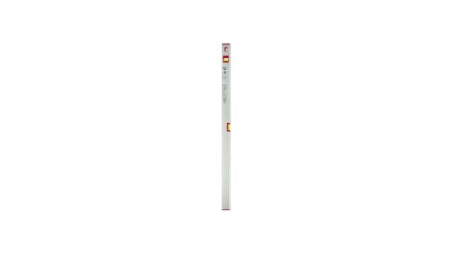 Connex COX735100 Waterpas 100cm Euro Alu 1.5mm