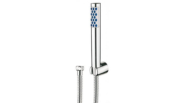 Cornat TEC3302103 Gaeta Handdouche Set Chroom