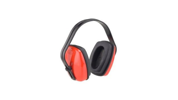 Connex COXT938707 Gehoorbeschermer