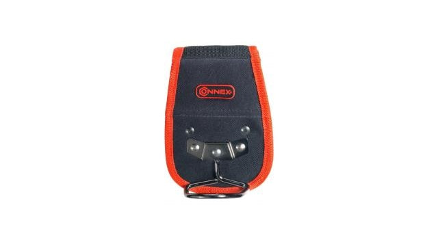 Connex COX952049 Hamerdrager