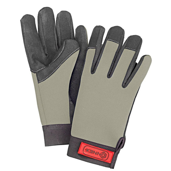 Connex FLOR78084 Tuinhandschoenen Maat 10