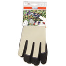 Connex FLOR78084 Tuinhandschoenen Maat 10