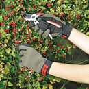 Connex FLOR78084 Tuinhandschoenen Maat 10