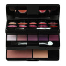 Markwins The Color Workshop Compact Beauty Make-Up