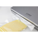 Caso GourmetVAC280 Vacumeermachine Zilver