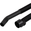 Karcher Slang K2101 / A2101