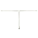 Goobay FM Lintantenne