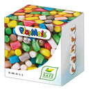 PlayMais Basic (> 150 Stukjes)