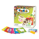 PlayMais Mosaic Little Farm