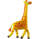 PlayMais Classic Long Box 550 Stuks