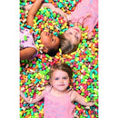 PlayMais Classic Long Box 550 Stuks