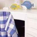 Tesa Rol Klittenband 2.5mx20mm