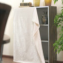 Tesa Rol Klittenband 2.5mx20mm