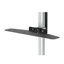 Spectral Circle VXSB2 Universele SoundBar Houder Zwart