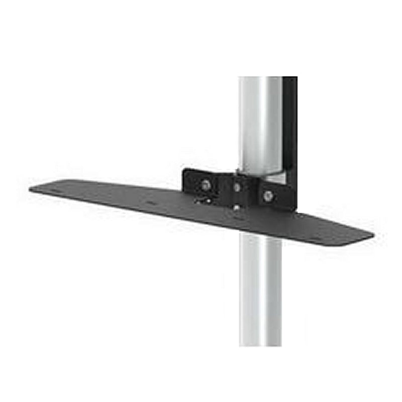 Spectral Circle VXSB2 Universele SoundBar Houder Zwart