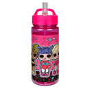 L.O.L. Surprise! Drinkfles, 500ml