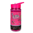 L.O.L. Surprise! Drinkfles, 500ml