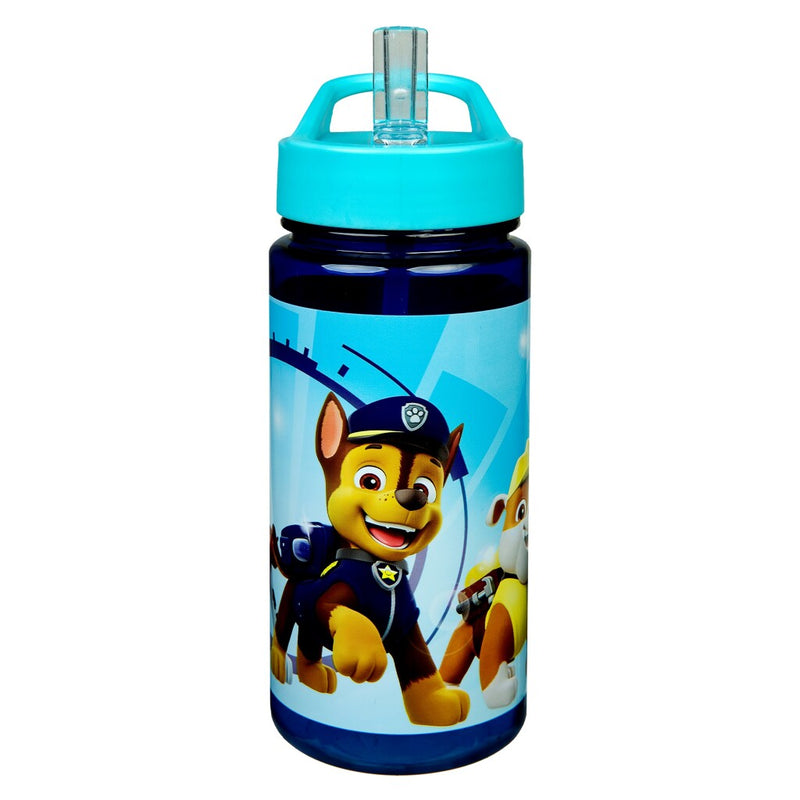 Paw Patrol Drinkfles 500 ml