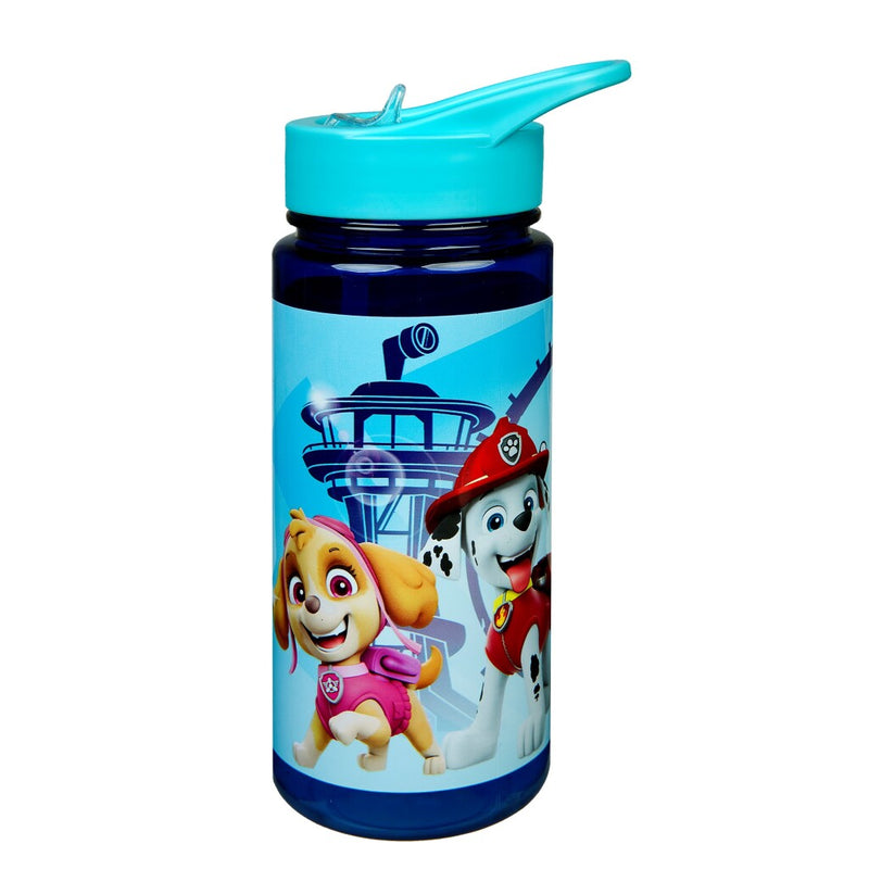 Paw Patrol Drinkfles 500 ml