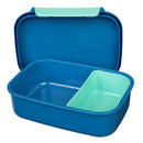 Disney Frozen Broodtrommel