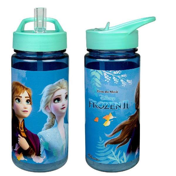 Disney Frozen Drinkbeker 500 ml