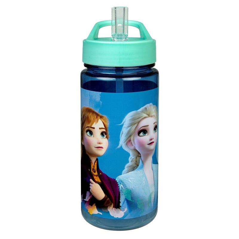 Disney Frozen Drinkbeker 500 ml