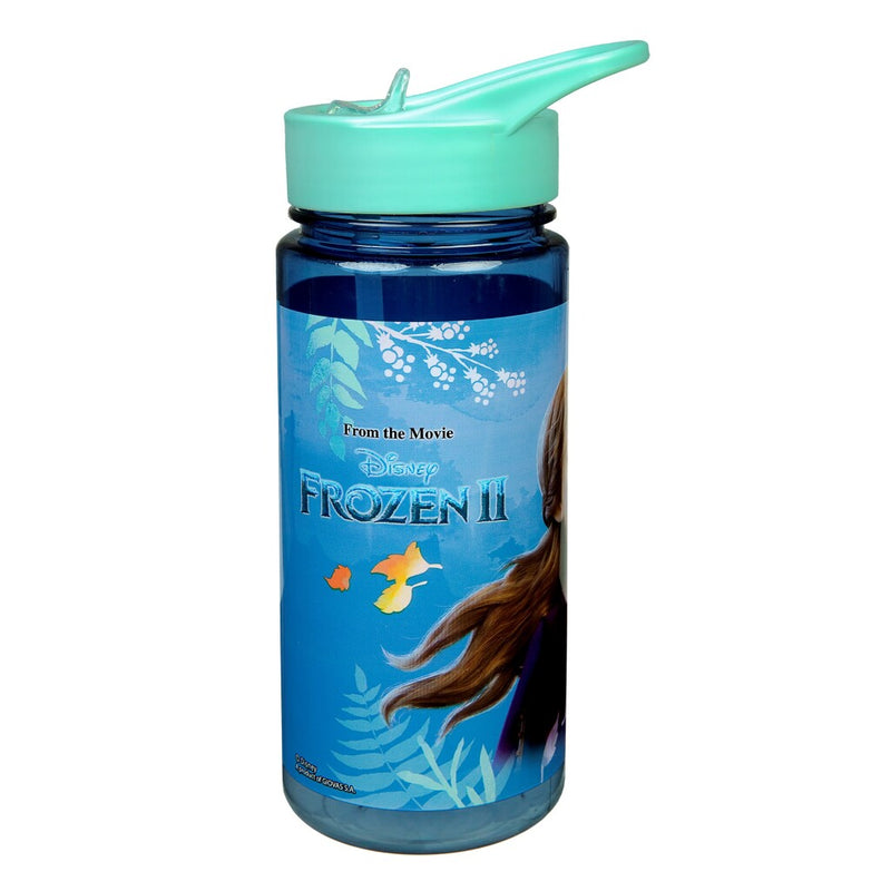 Disney Frozen Drinkbeker 500 ml