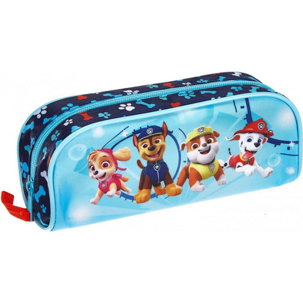 PAW Patrol Etui