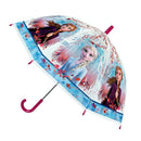 Disney Frozen Kinderparaplu 78 cm