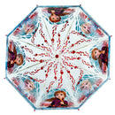 Disney Frozen Kinderparaplu 78 cm