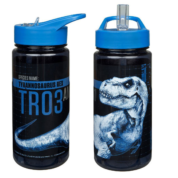 Jurassic World Drinkfles, 500ml