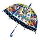 Paw Patrol Kinderparaplu 78 cm
