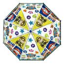 Paw Patrol Kinderparaplu 78 cm