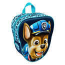 Paw Patrol The Movie Chase Rugtas