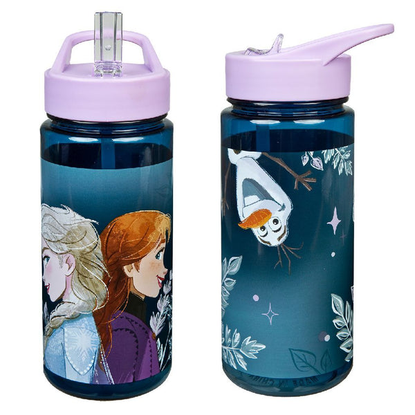 Frozen drinkbeker 500ml