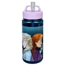 Frozen drinkbeker 500ml