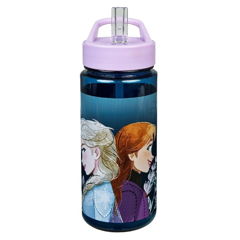 Frozen drinkbeker 500ml