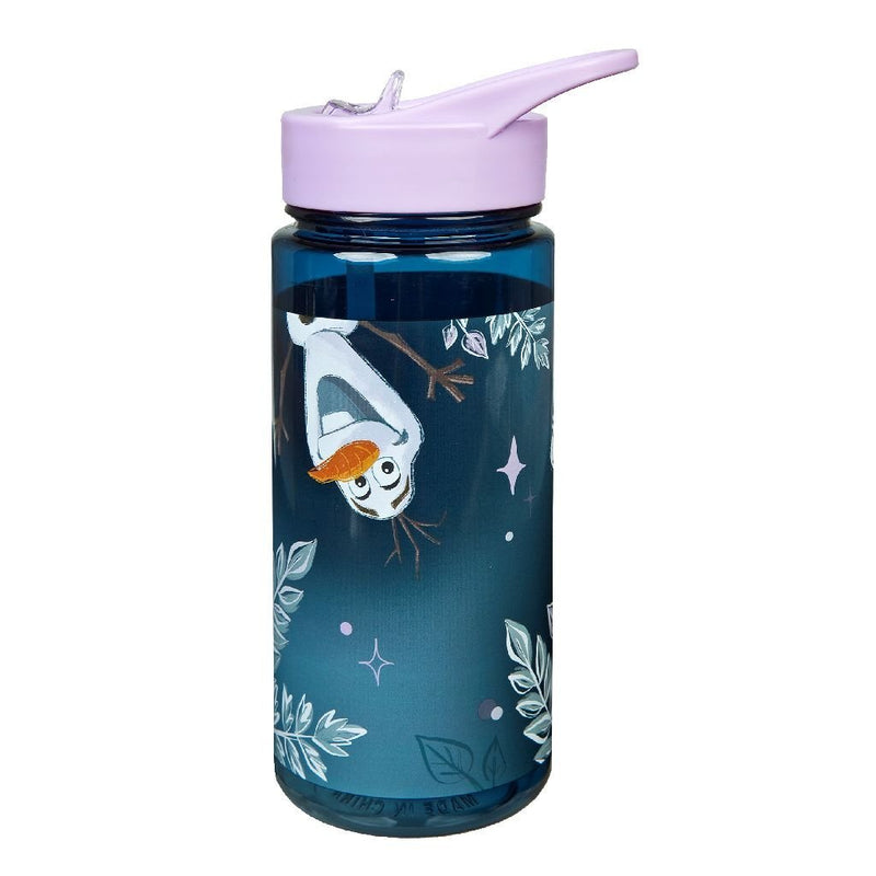 Frozen drinkbeker 500ml