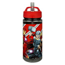 AERO Drinkfles Avengers, 500ml