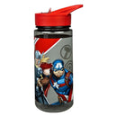 AERO Drinkfles Avengers, 500ml