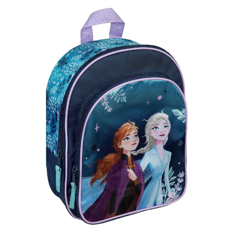 Disney Frozen 2 Rugzak
