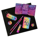 Schrijfwarenset Rainbow High, 8dlg.