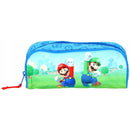 Super Mario Etui