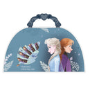 Kleurkoffer Disney Frozen, 51dlg,