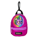 Rainbow High Rugtas Sleutelhanger Gevuld