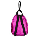 Rainbow High Rugtas Sleutelhanger Gevuld