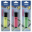 Toppoint Tekstmarker Assorti